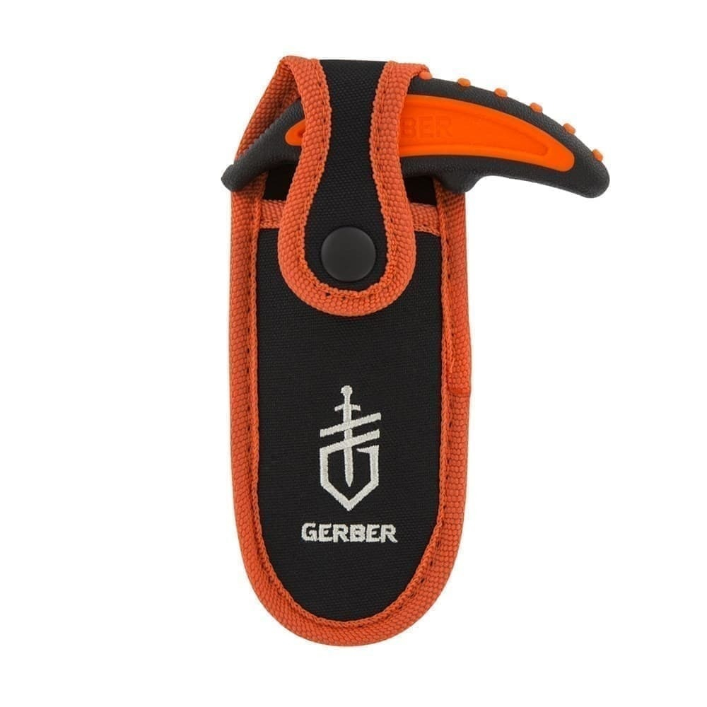Пила Gerber (Гербер) Vital Pack (31-002741)