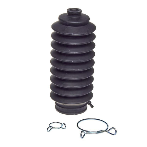 Пыльник рулевой системы Avantech BS0304