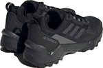 Кроссовки Adidas TERREX EASTRAIL 2 W
