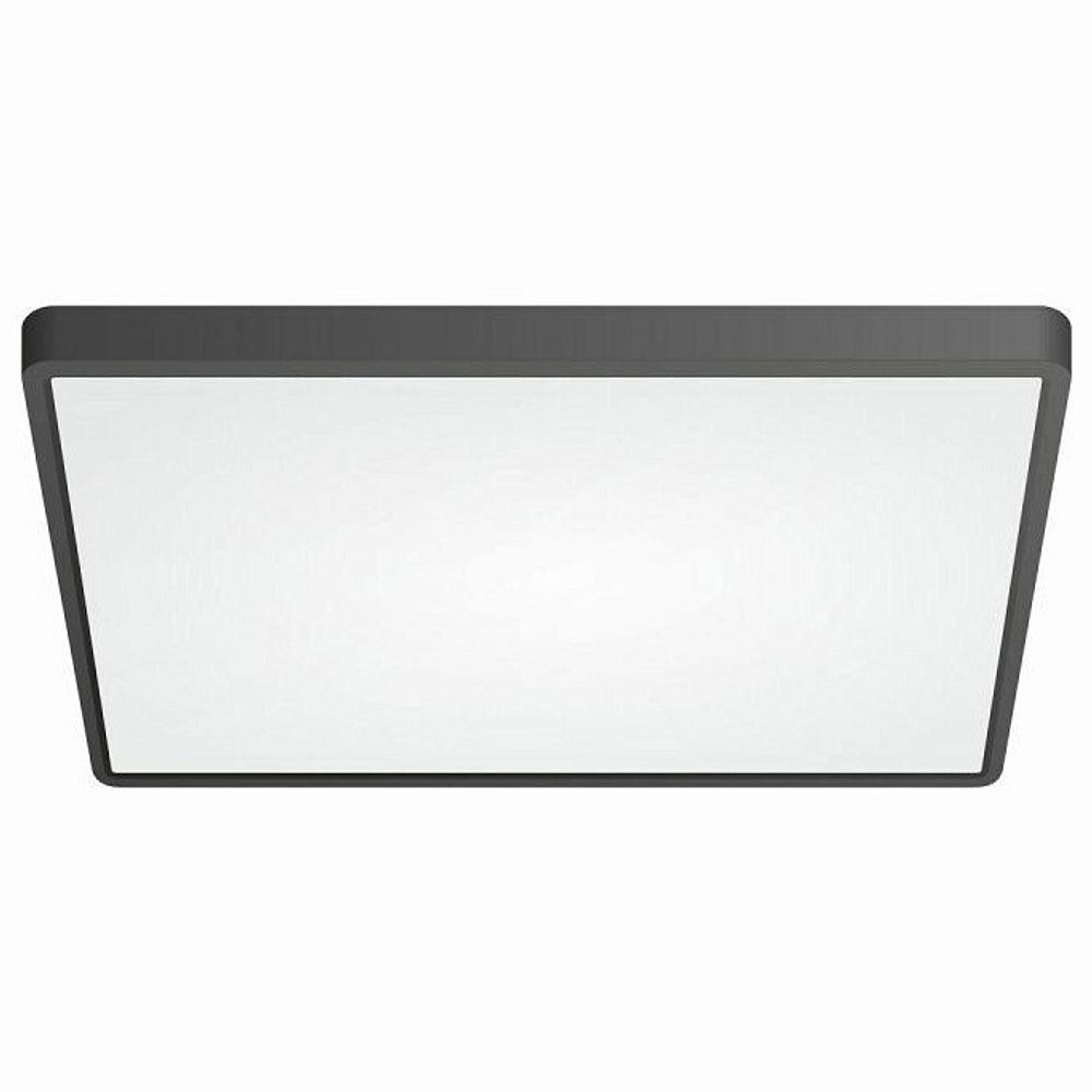 Накладной светильник Citilux Бейсик CL738K501V