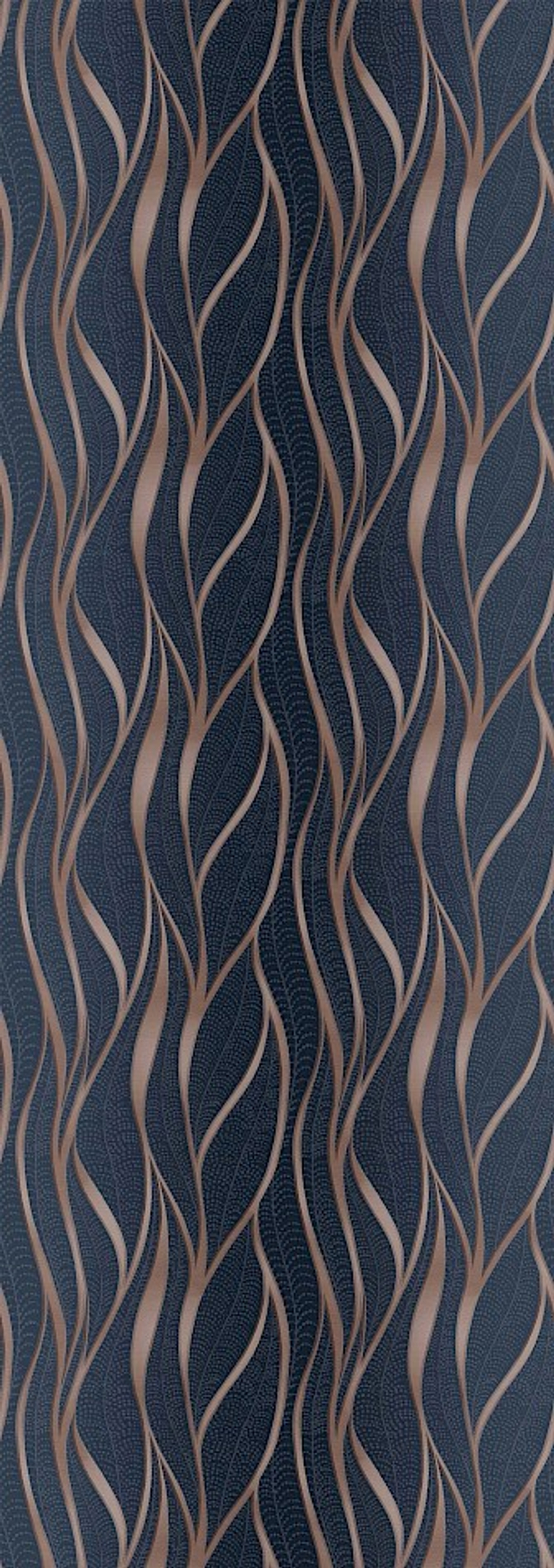 Обои Khroma Ray Unda Vulcano DGRAY103