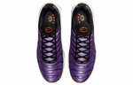 Кроссовки Nike Air Max Plus