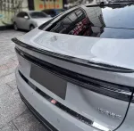 Обвес для NIO ET7 НИО