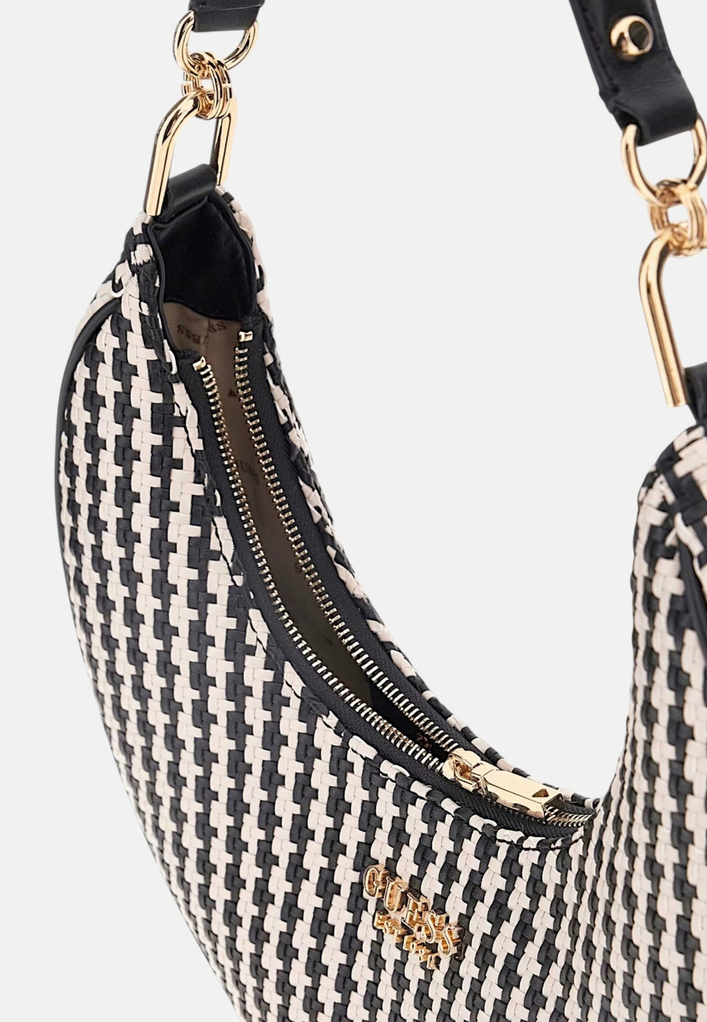 Сумка женская GUESS