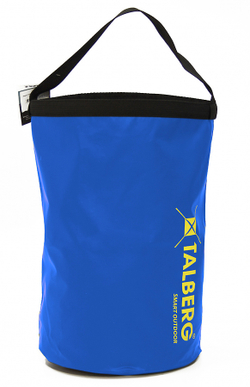 Ведро Talberg FOLDING BUCKET 15