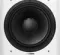 Dynaudio Sub 6 Satin Black