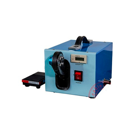 Пресс для обжима клемм Machinery KS-10C