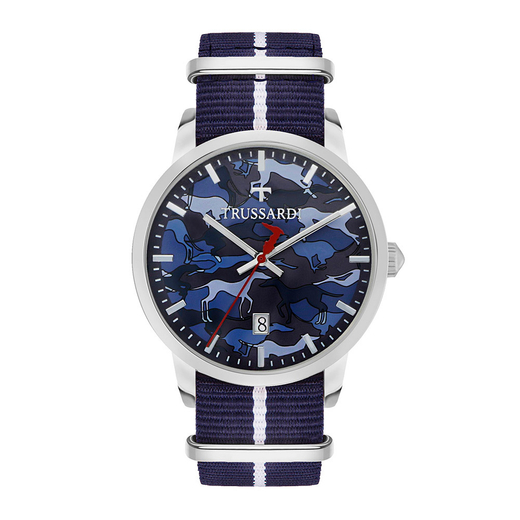 Trussardi R2451113005