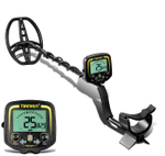 Металлоискатель Tianxun TX-850