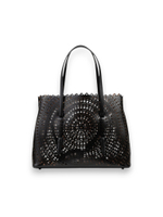 Сумка Alaïa