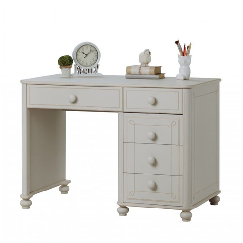 Стол письменный Бетти №3, 100х75х60 см