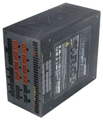 Блок питания Zalman ZM1000-ARX 1000 Вт
