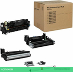 Комплект сервисный Kyocera 1702T68NL0 (MK-3170)