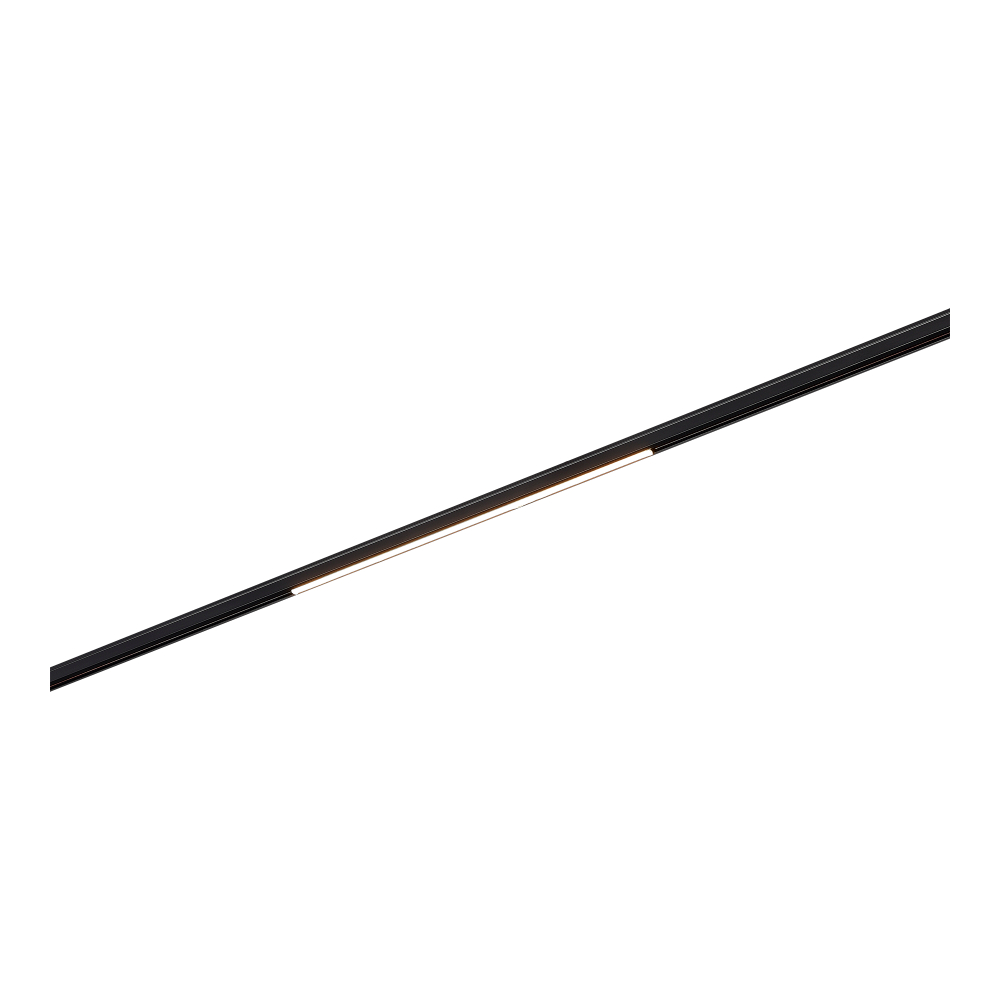 Светильник трековый SUPER5 LED 1х5W