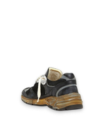 Кроссовки Golden Goose