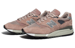Кроссовки New Balance Nb 998 Kith