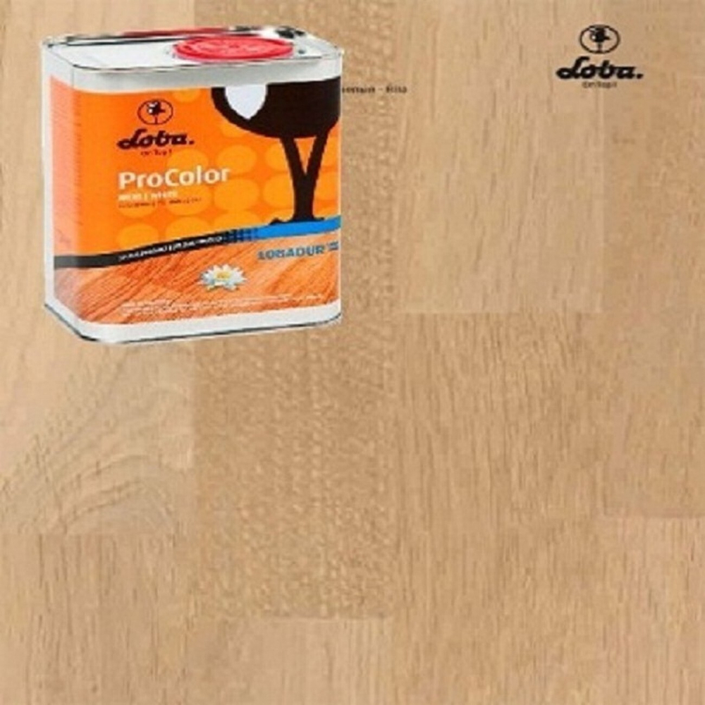 Масло Lobadur Markant Color