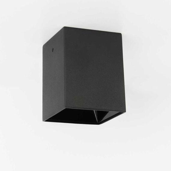 Потолочный светодиодный светильник Citilux Старк CL7440211