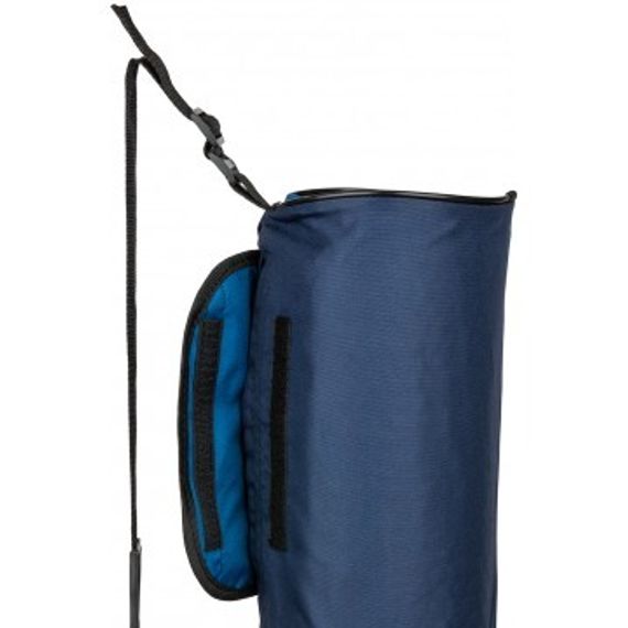 Чехол для ледобура Сотка Казанцева Спорт/ LadyBur