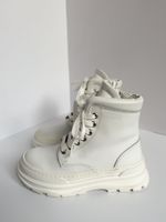 Ботинки Missouri, 28