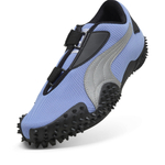 Женские кроссовки PUMA Mostro OG