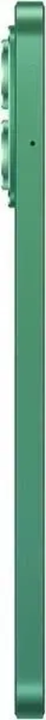 Смартфон Honor X8b 8/256Gb Glamorous Green