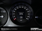 Renault Korea (Samsung) SM6 2.0 GDe PE (11.2019)