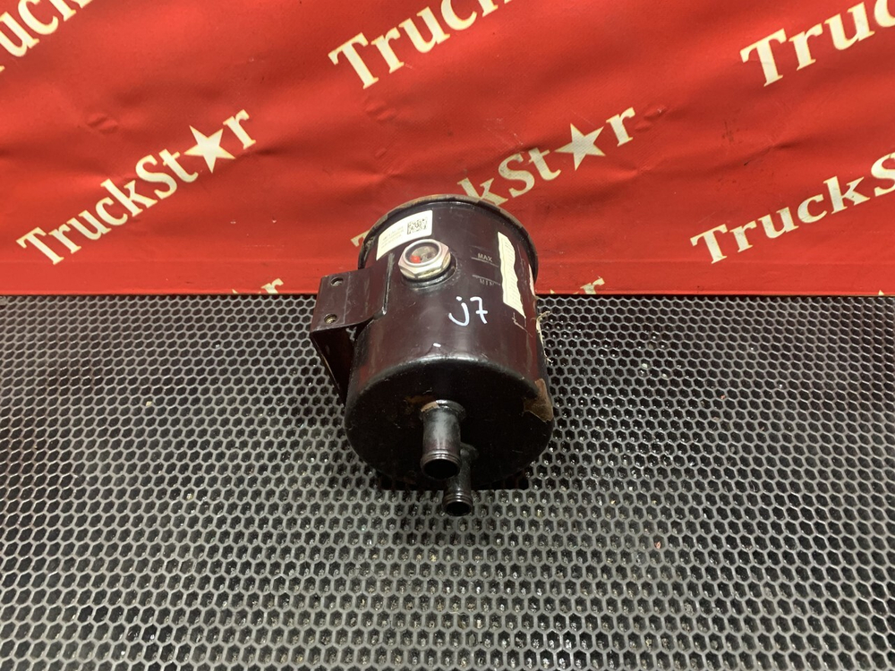 Бачок ГУРа 2023г