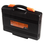 AFFIX (AF10321247C) Набор фиксаторов для установки и проверки фаз ГРМ BMW N43, 7 предметов