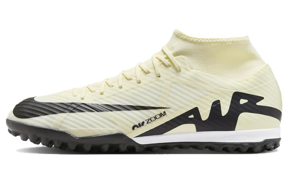 Кроссовки Nike Mercurial Superfly 9