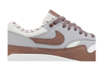 Кроссовки Nike Air Max 1 Shima Shima