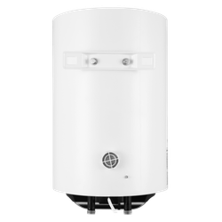 Накопительный водонагреватель Maunfeld MWH30W03