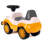 Толокар музыкальный 13 FTP-089-Ж