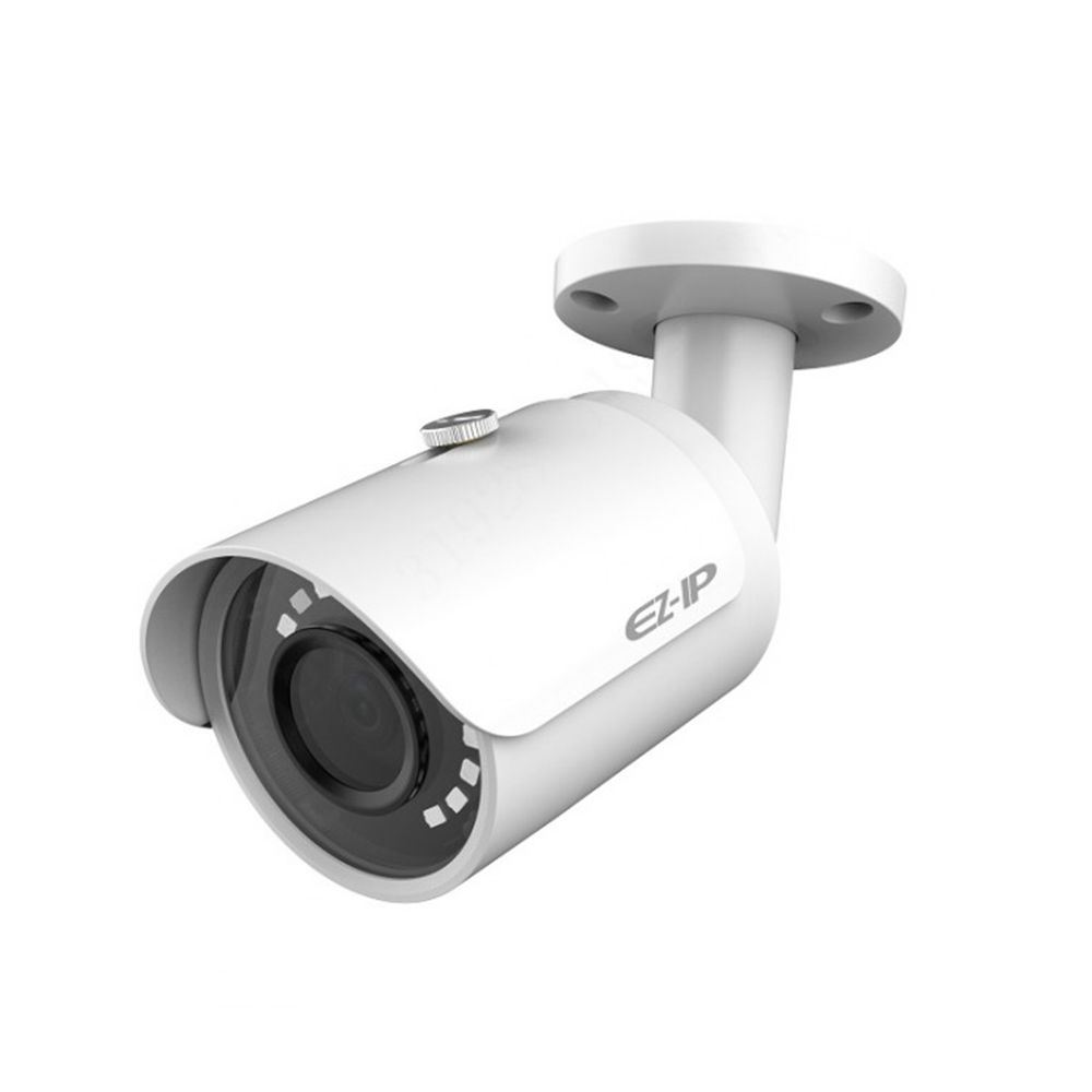 EZ-IPC-B3B20P IP-камера 2 Мп EZ-IP