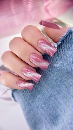 Monami Liquid PolyGel - Жидкий полигель Кошка 05, 15мл