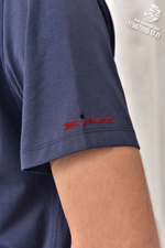 Футболка Kiton