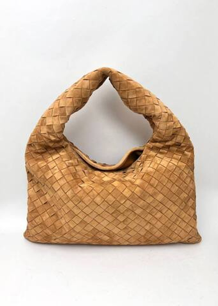 Сумка Bottega Veneta