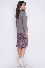 Комплект 6241 Avili