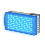 Осветитель FIVERAY M60 Ultra Fill Light RGB