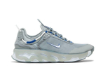 Кроссовки Nike React Live