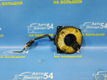 Шлейф подрулевой NISSAN WINGROAD 1996