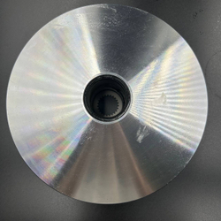 Ведущий шкив вариатора ATV 500/600 (0180-051000) (ZIBO)