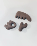 Игрушка для собак (нубук)