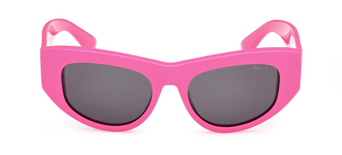 Солнцезащитные очки Emilio Pucci EP 0228 75A