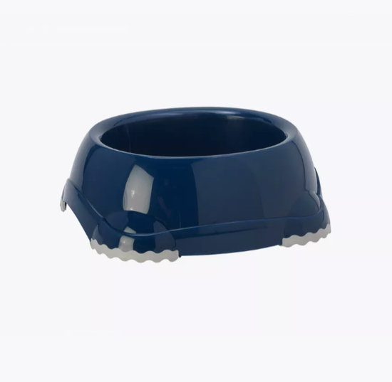 Модерна Smarty Миска Черничная