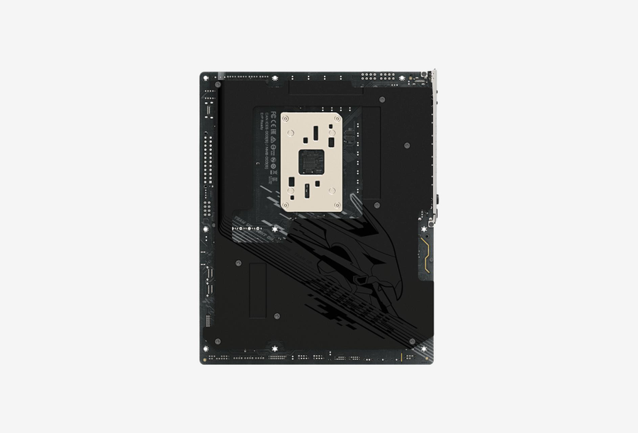 X870E AORUS PRO X3D_0426522101453