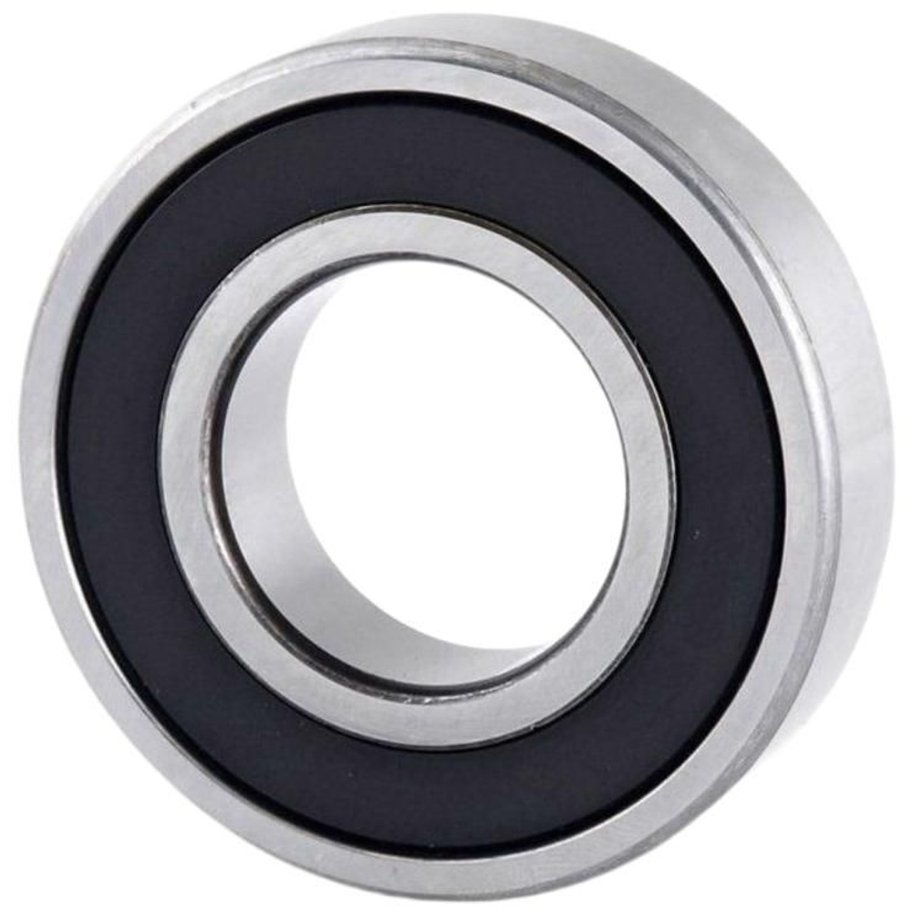 Подшипник 6209 2RS (180209)