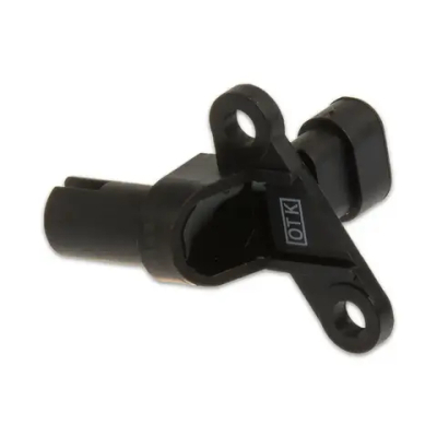 Датчик распредвала (фаз) ВАЗ 16 кл. /Пекар/