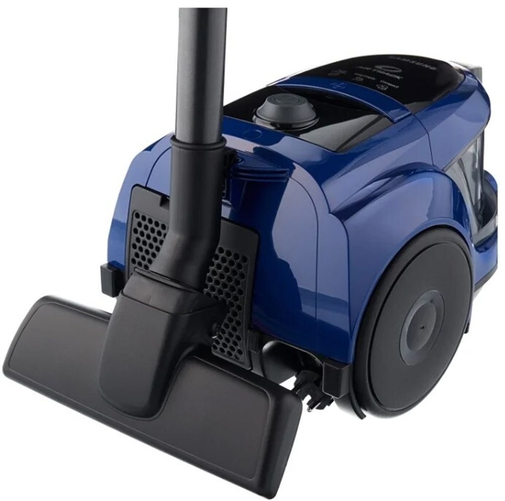 Пылесос Samsung SC-4520S36 Пылесос Samsung SC-4520S36