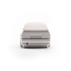 Подставка под благовония BMW E30 by Nikita Trik